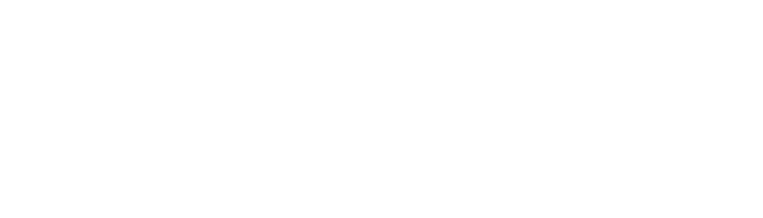 Parkd